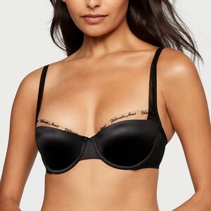 ‼️New Victoria secret Bra 36DDD‼️